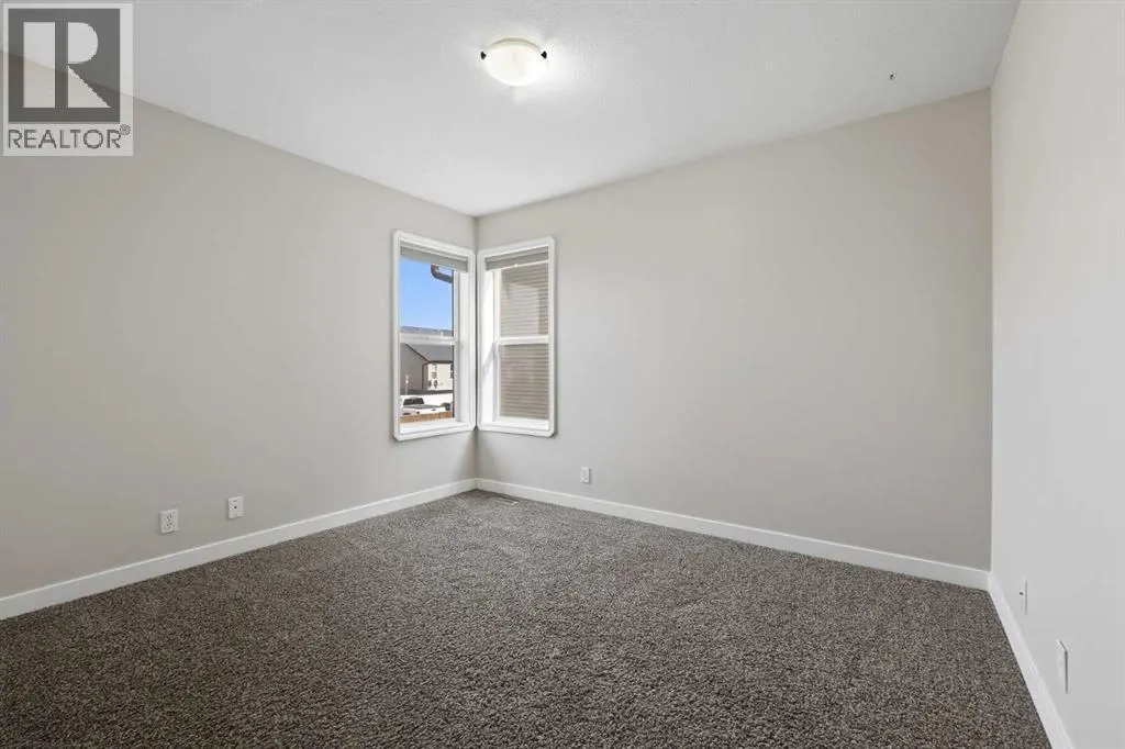 138 Jenner Crescent