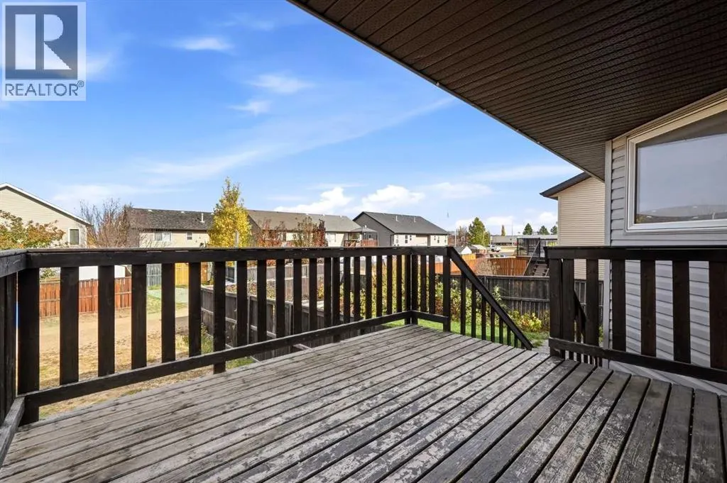 138 Jenner Crescent