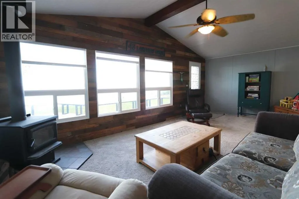 43 Lakeshore Drive