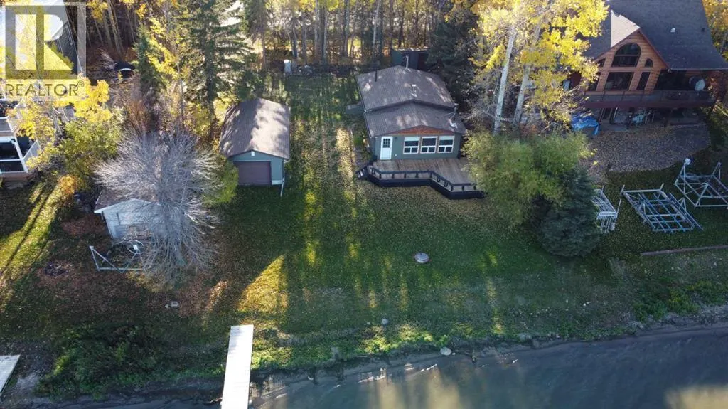 43 Lakeshore Drive