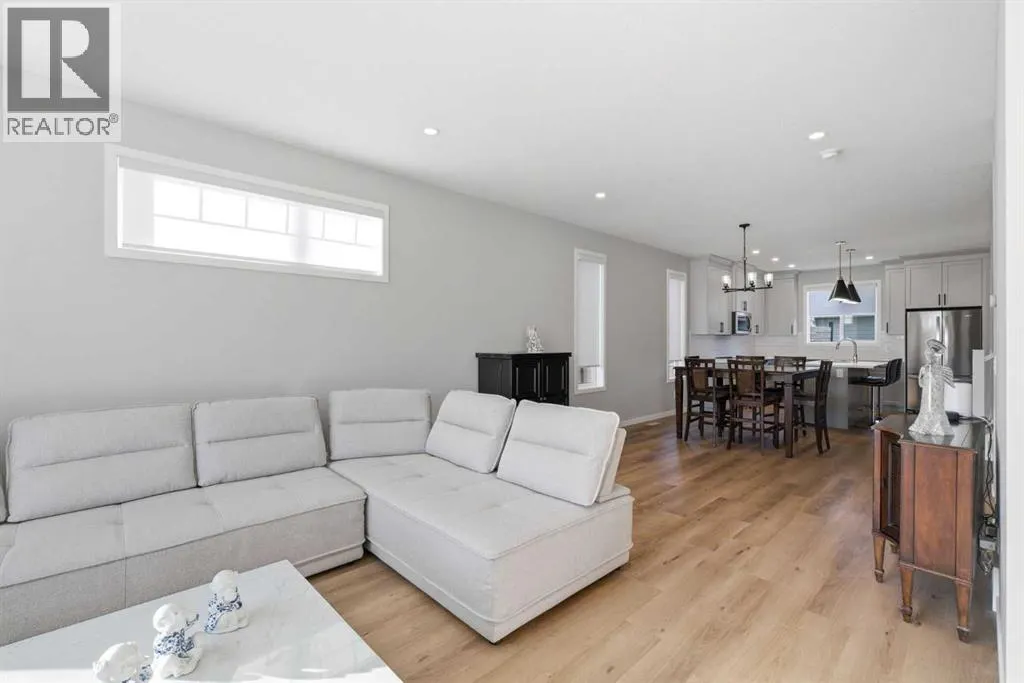 18 Willow Green Link