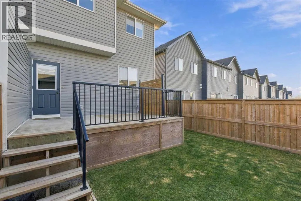 18 Willow Green Link