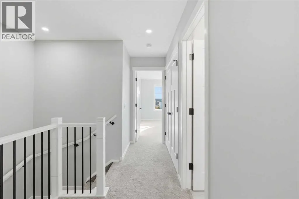 18 Willow Green Link