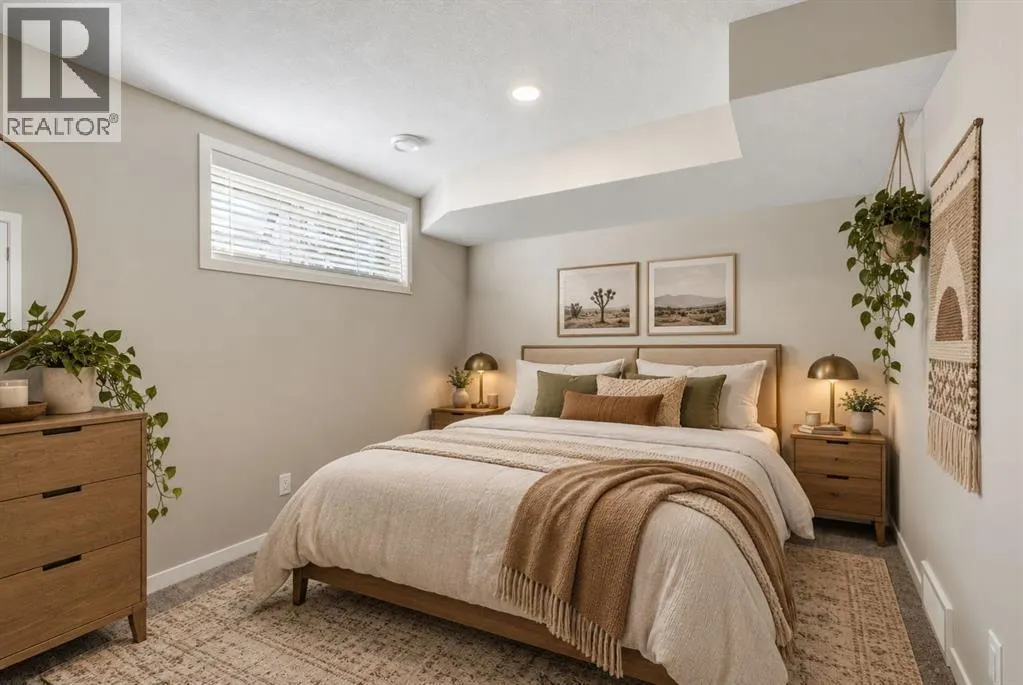 18 Willow Green Link