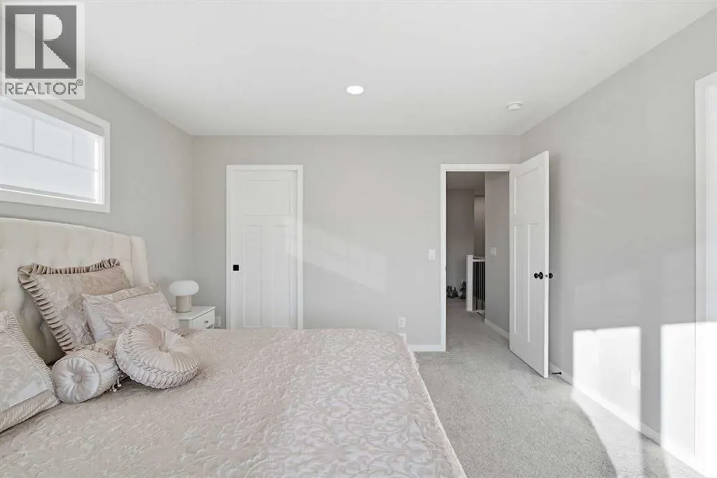 18 Willow Green Link