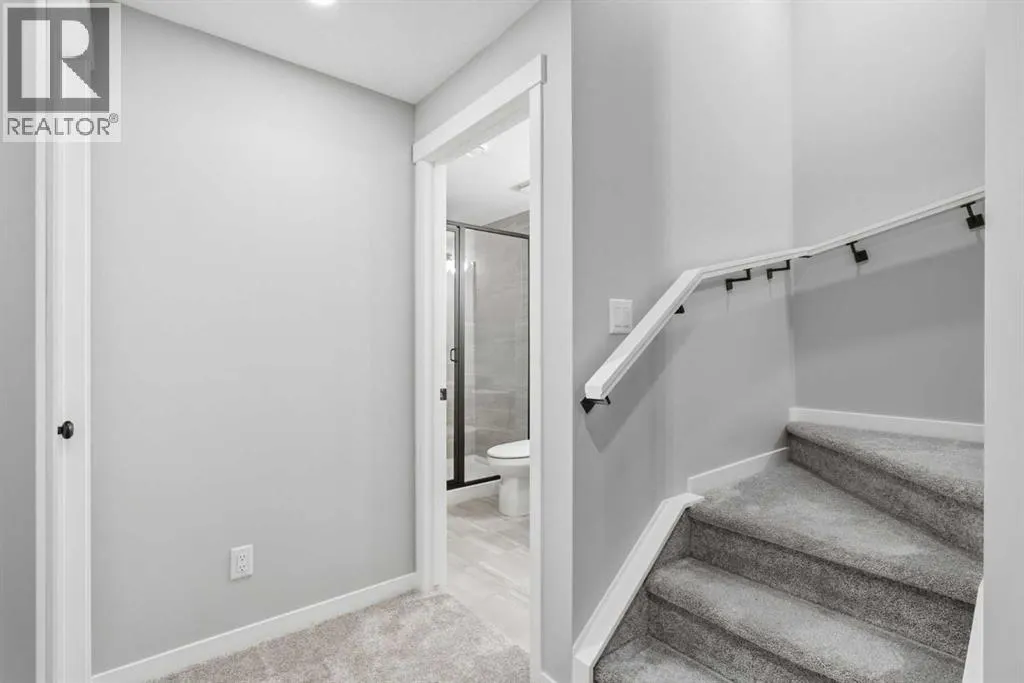 18 Willow Green Link
