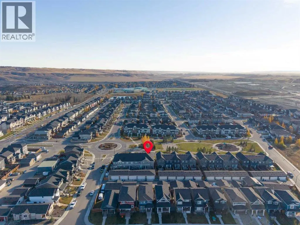 18 Willow Green Link