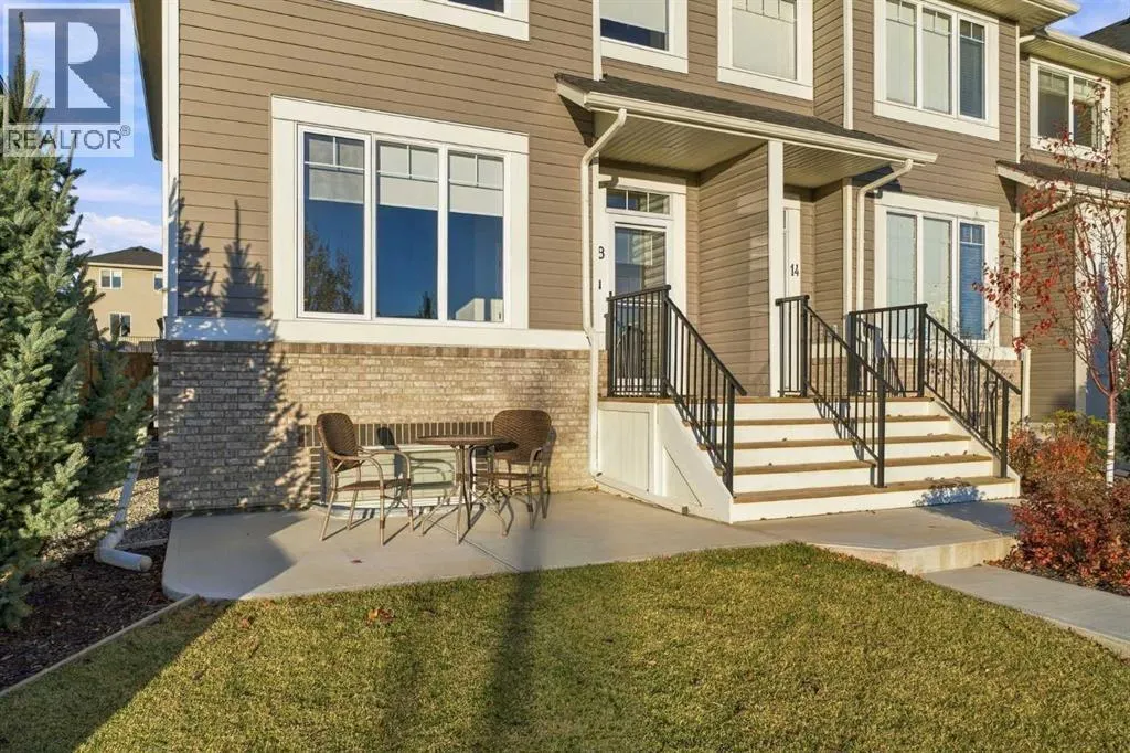 18 Willow Green Link