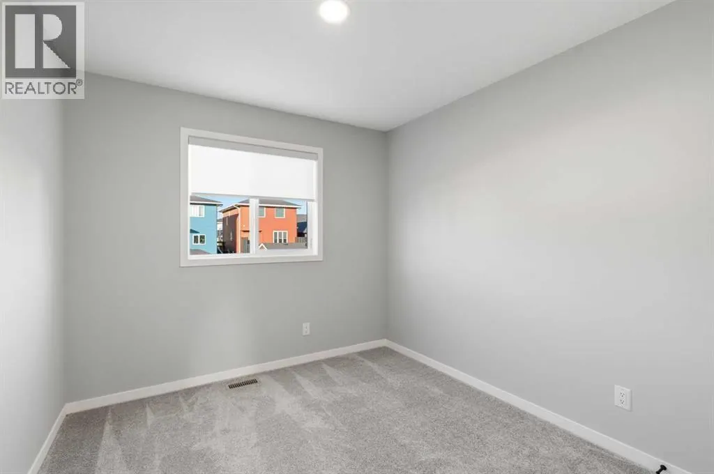 18 Willow Green Link