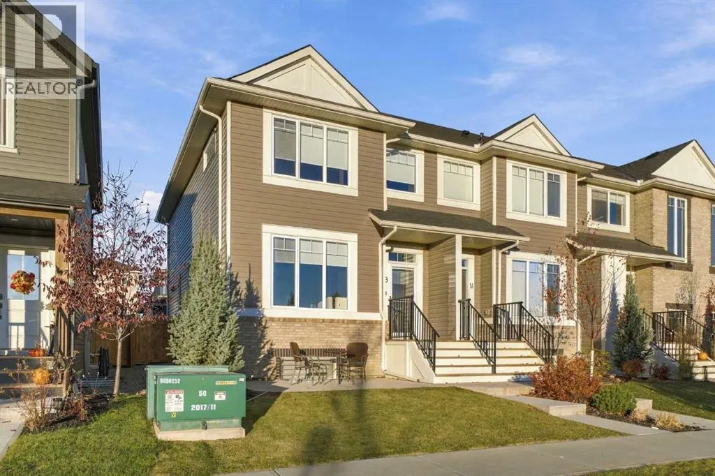 18 Willow Green Link