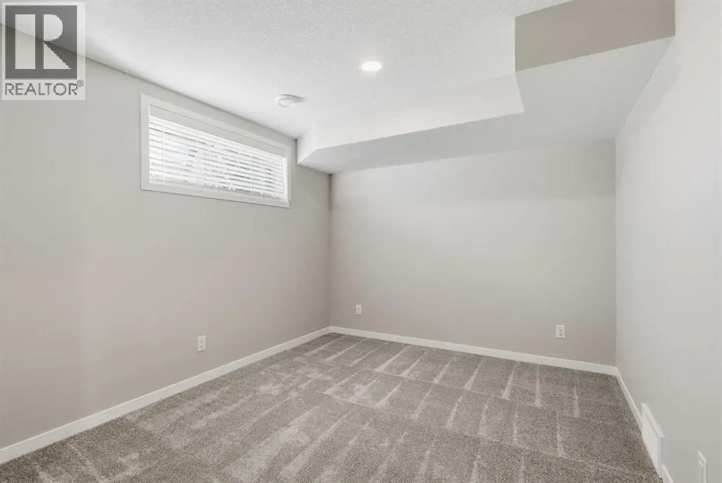 18 Willow Green Link