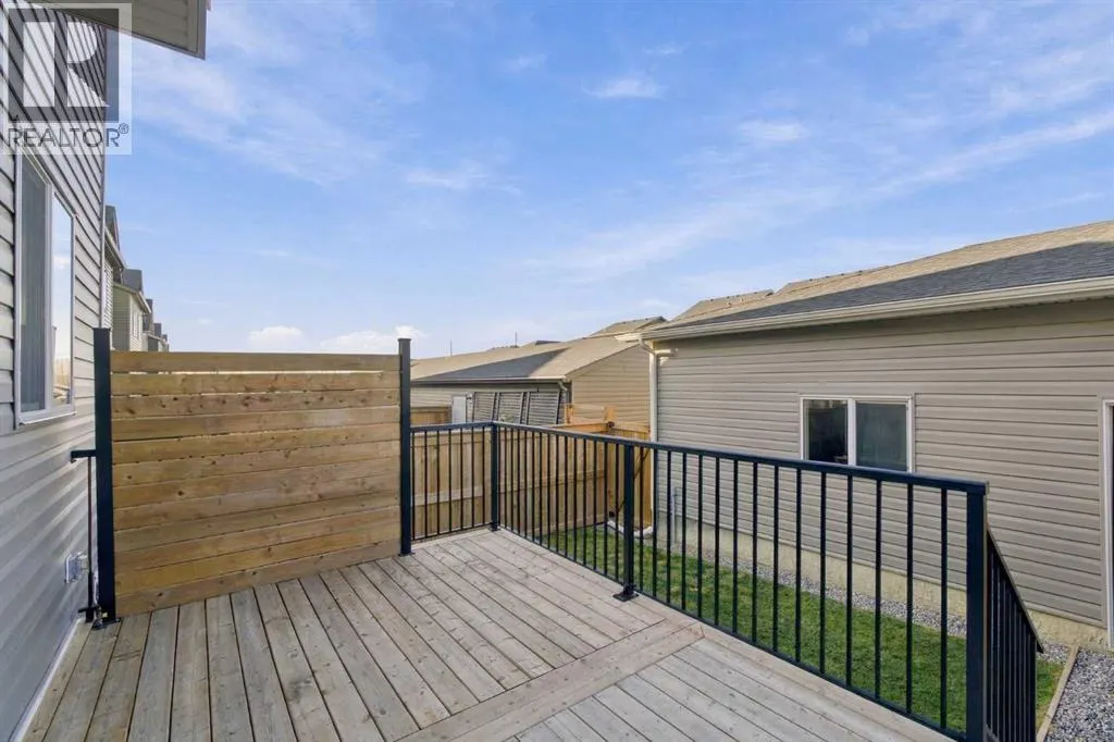 18 Willow Green Link