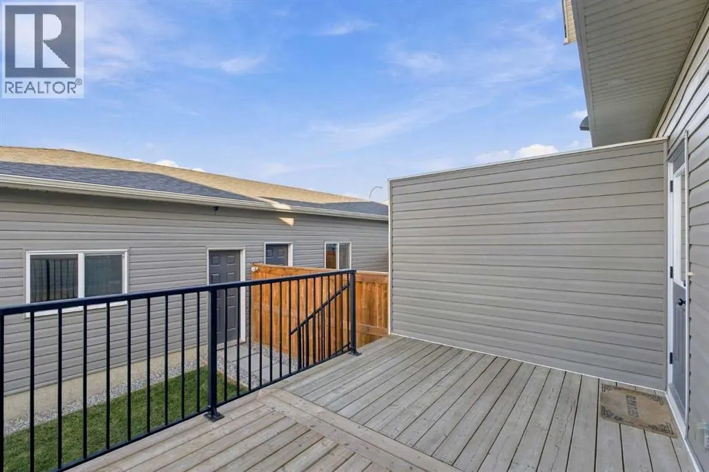 18 Willow Green Link