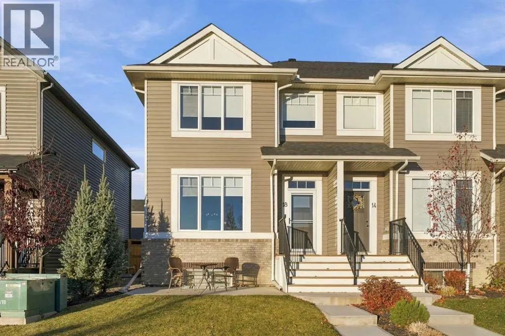 18 Willow Green Link