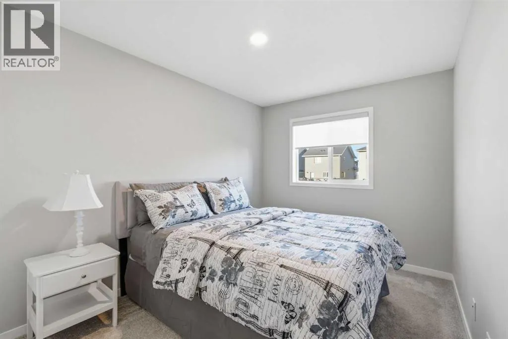 18 Willow Green Link