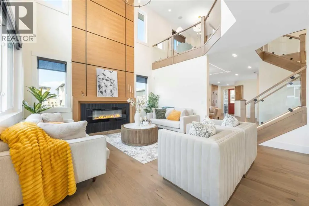 335 Waterford Grove