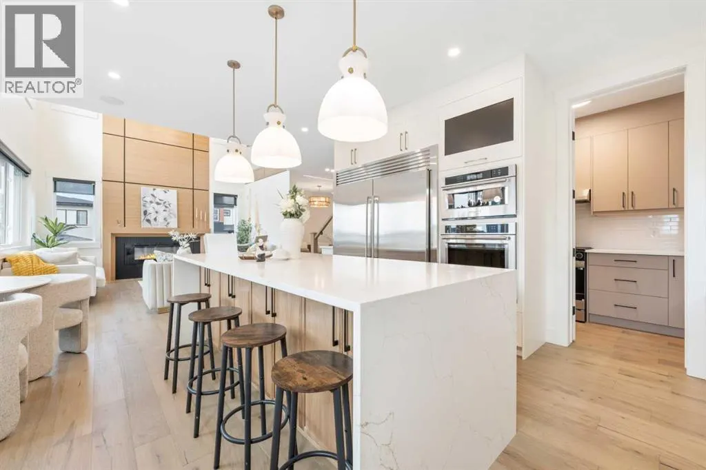 335 Waterford Grove