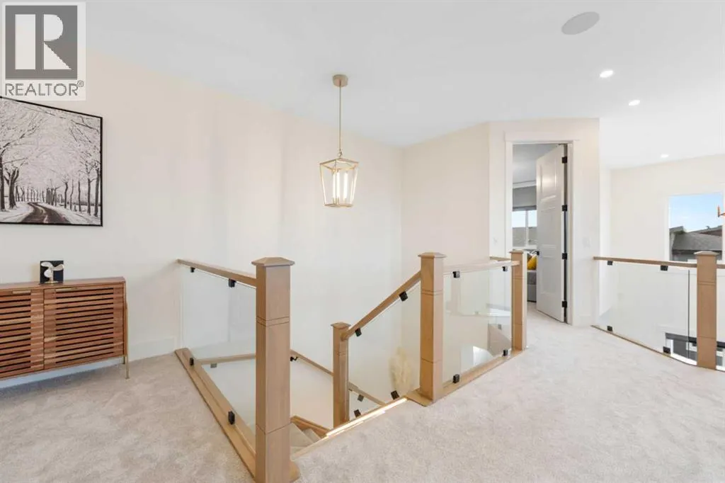 335 Waterford Grove