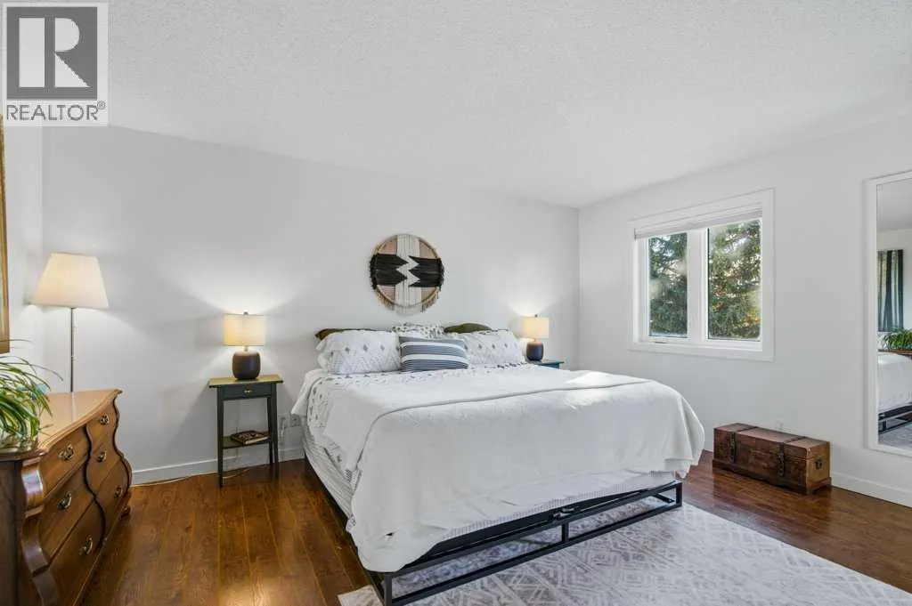 93 Downey Road