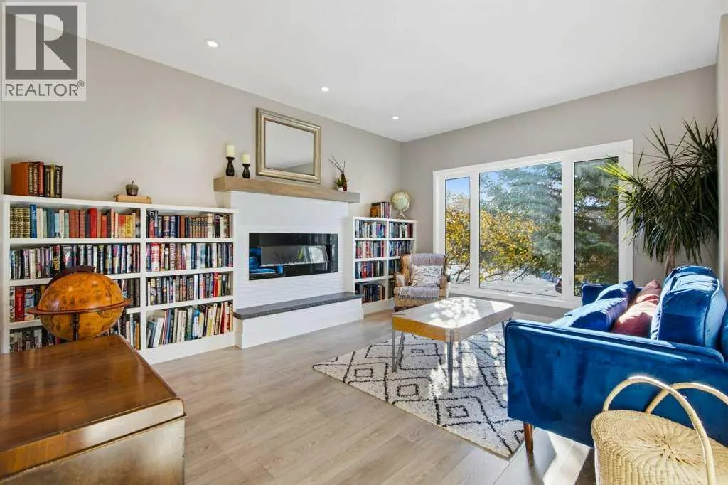 93 Downey Road