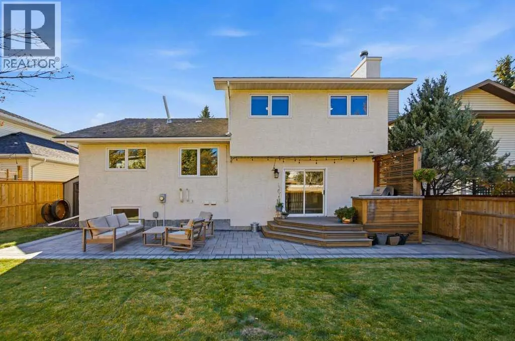 93 Downey Road