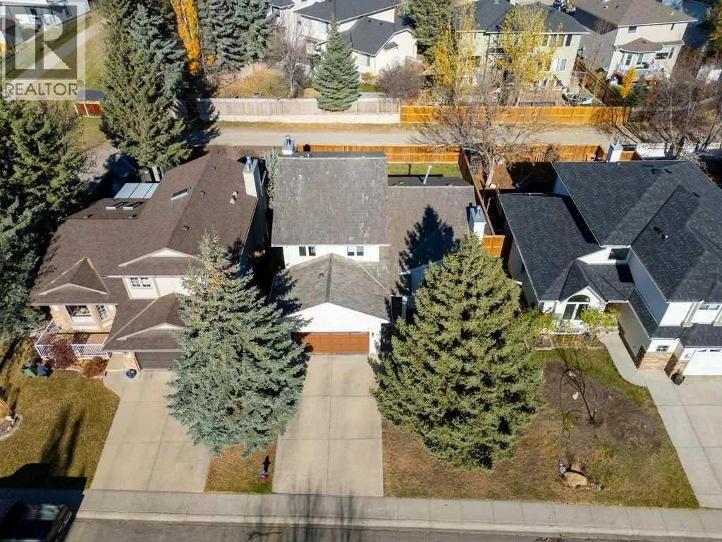 93 Downey Road