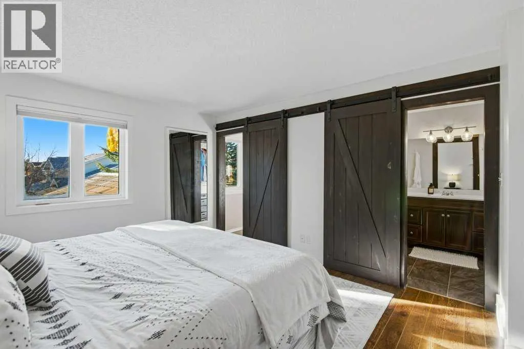 93 Downey Road
