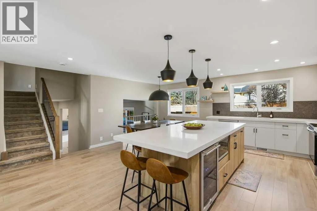 93 Downey Road