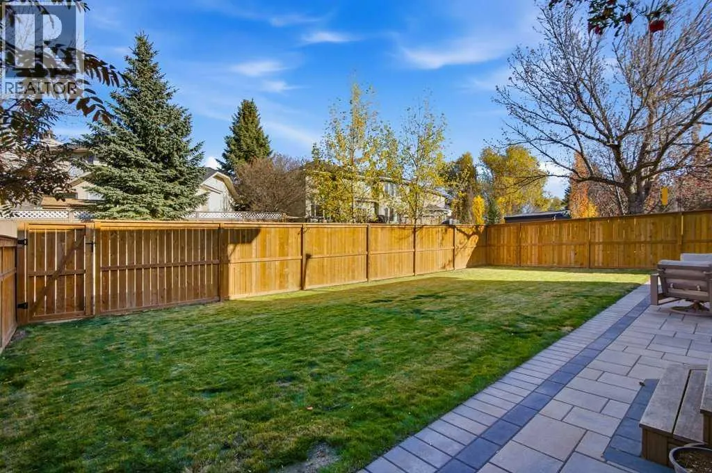 93 Downey Road