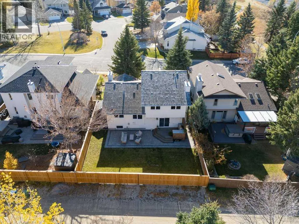 93 Downey Road