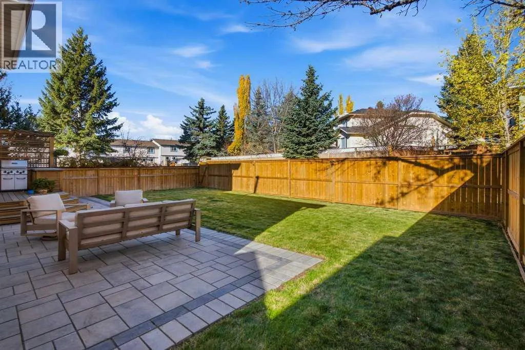 93 Downey Road