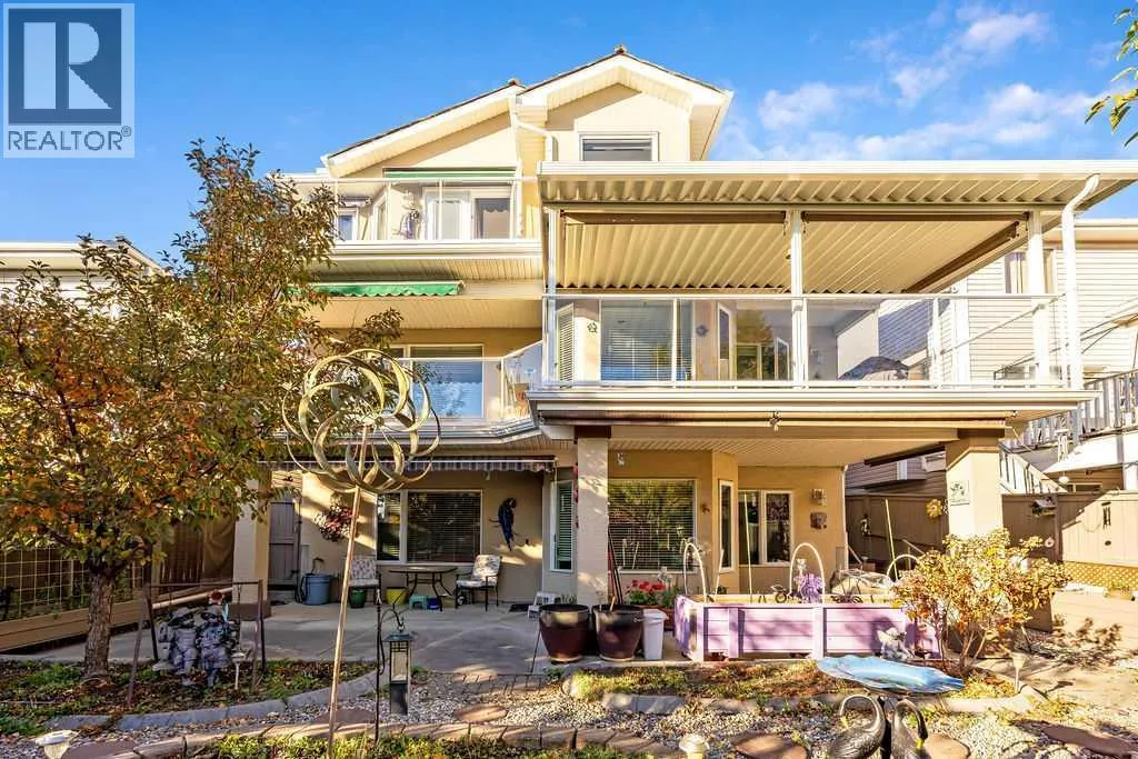 7 Springbank View SW