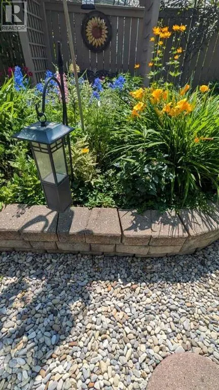 7 Springbank View SW