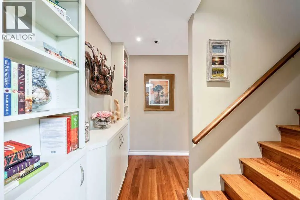 7 Springbank View SW