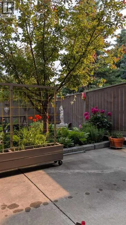 7 Springbank View SW
