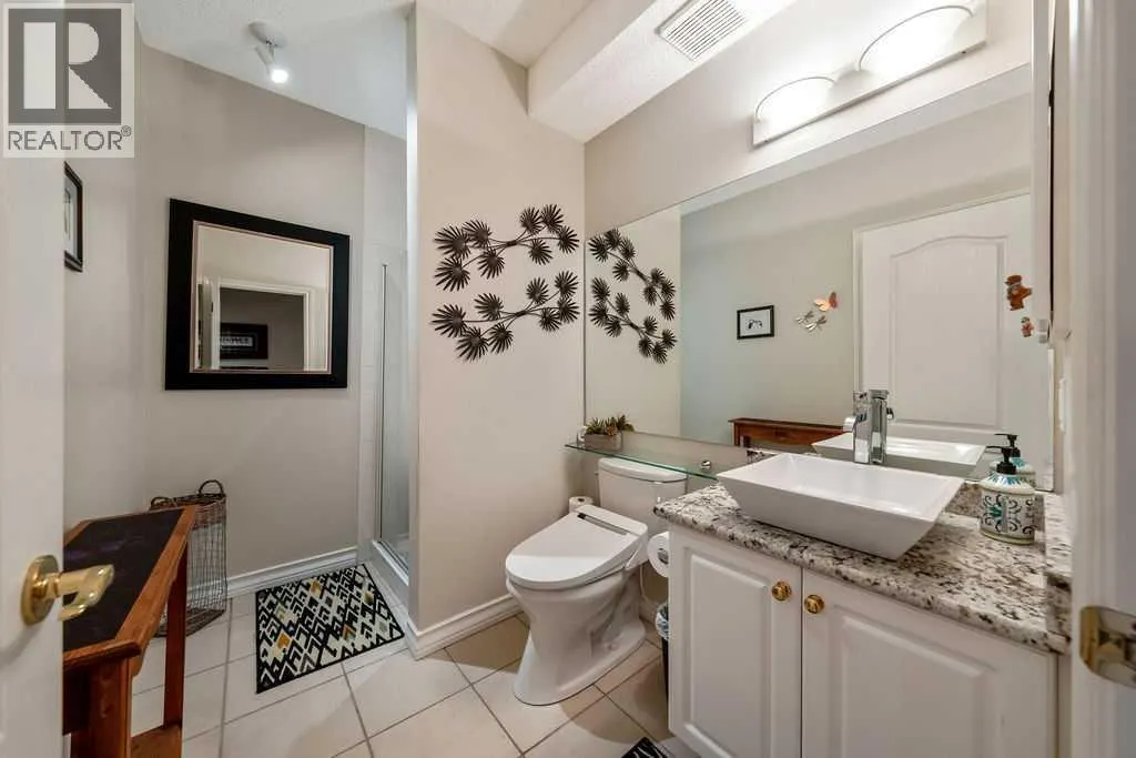 7 Springbank View SW