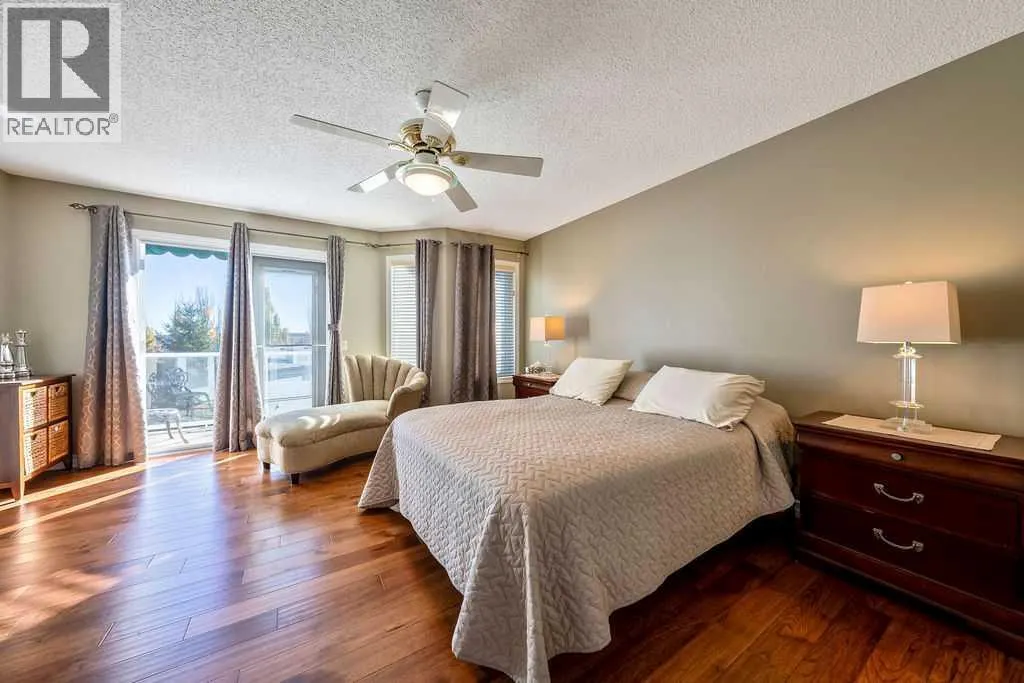 7 Springbank View SW