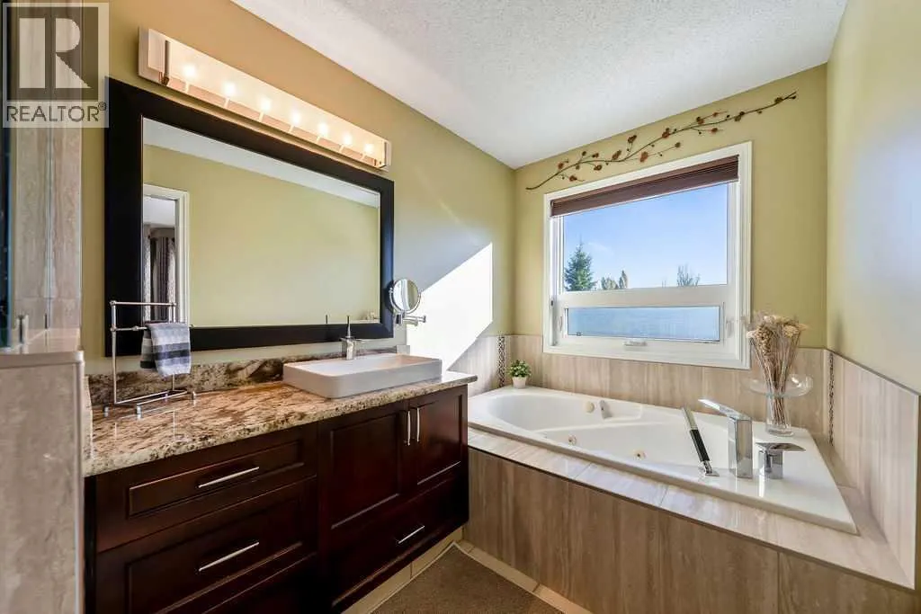 7 Springbank View SW