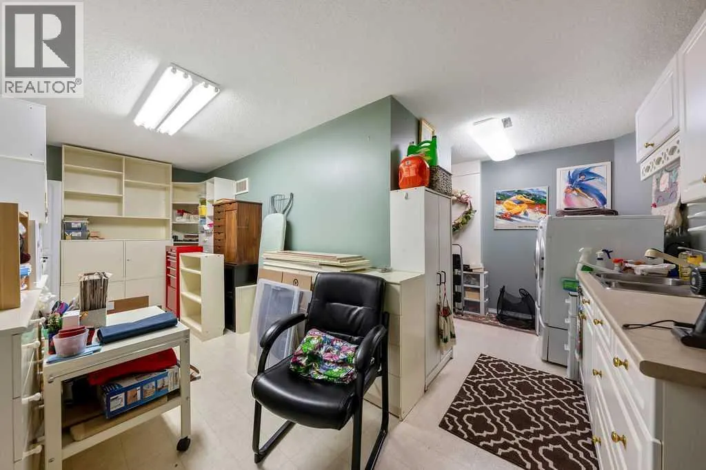 7 Springbank View SW