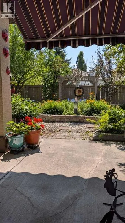 7 Springbank View SW