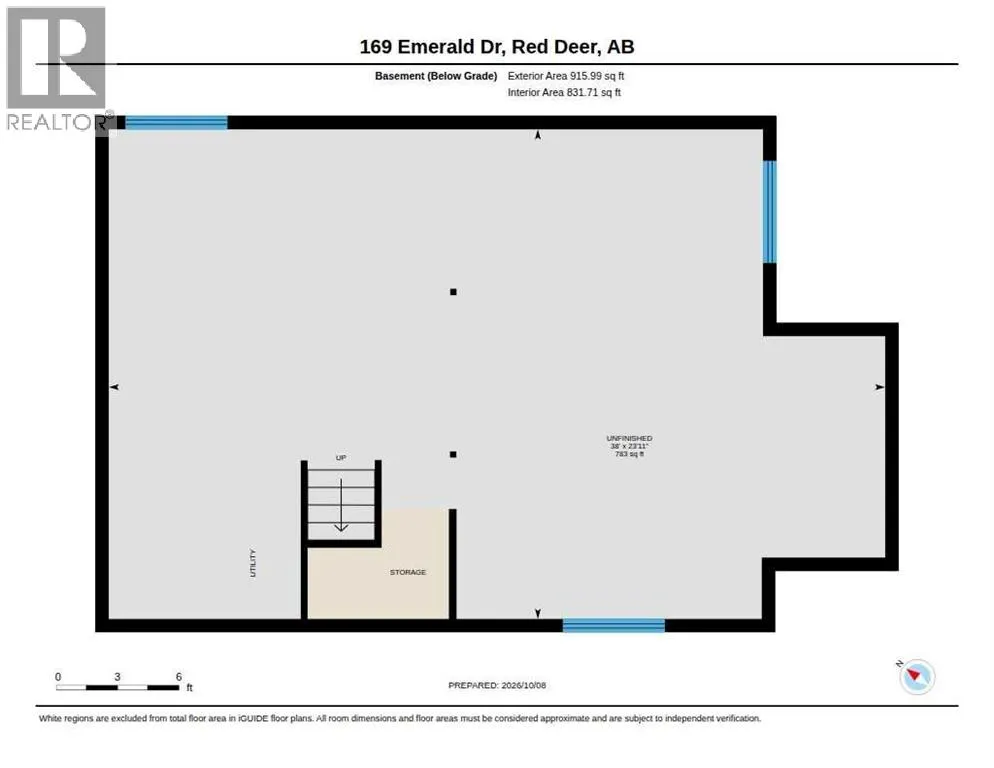 169 Emerald Drive