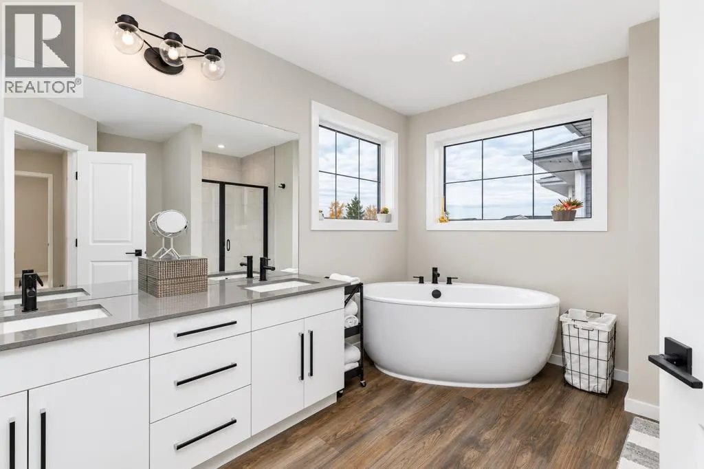 169 Emerald Drive