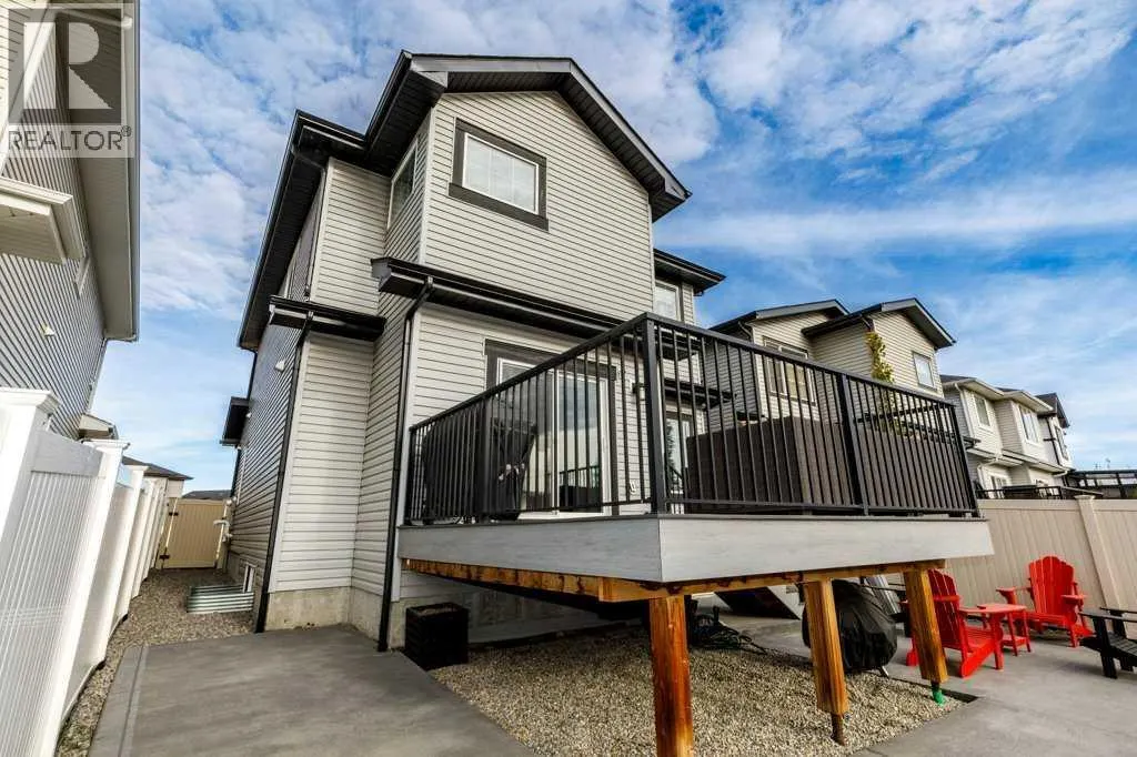 169 Emerald Drive