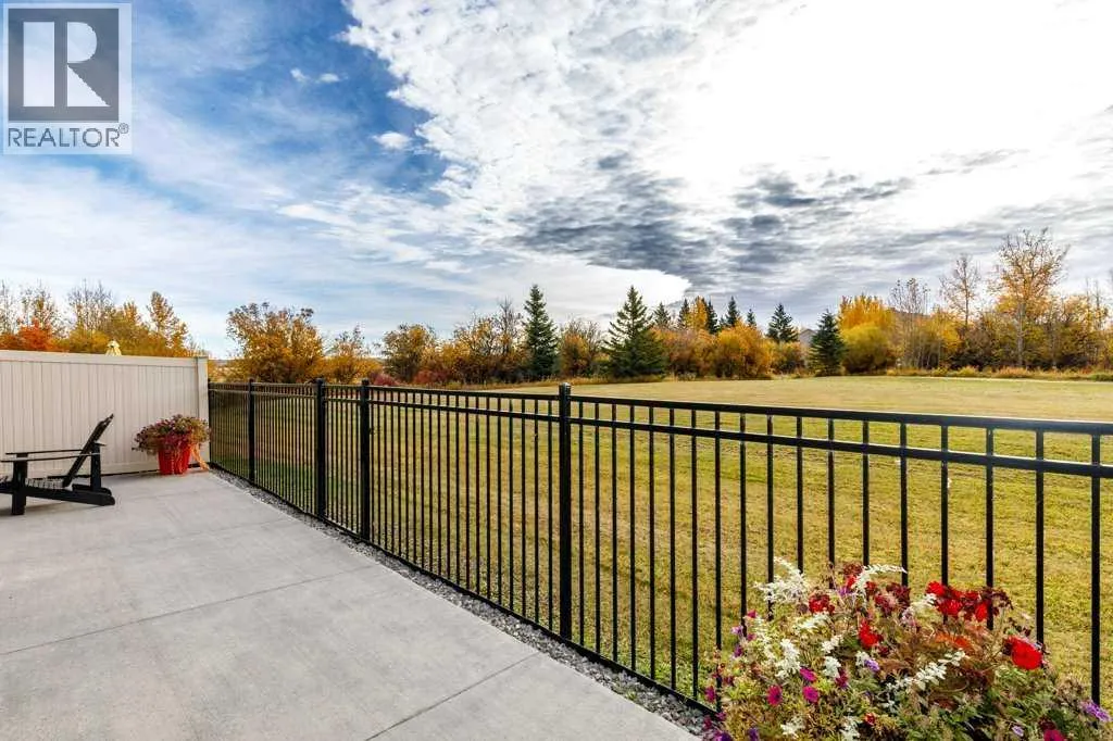 169 Emerald Drive