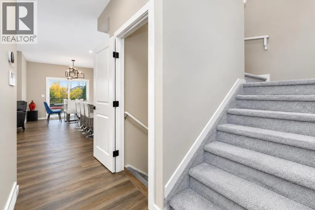 169 Emerald Drive