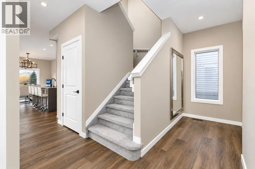 169 Emerald Drive