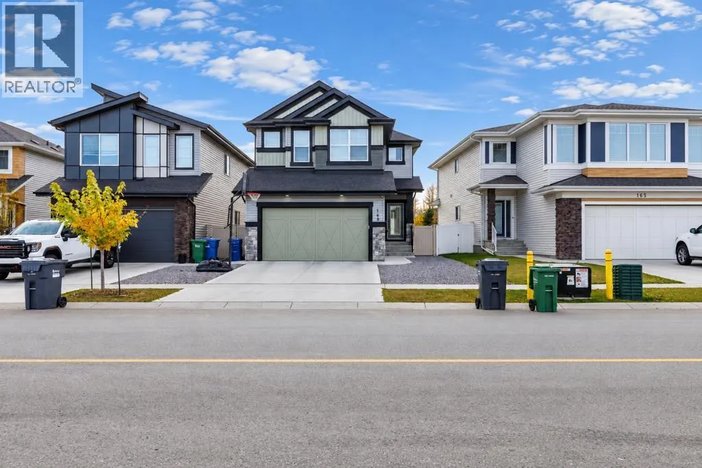 169 Emerald Drive