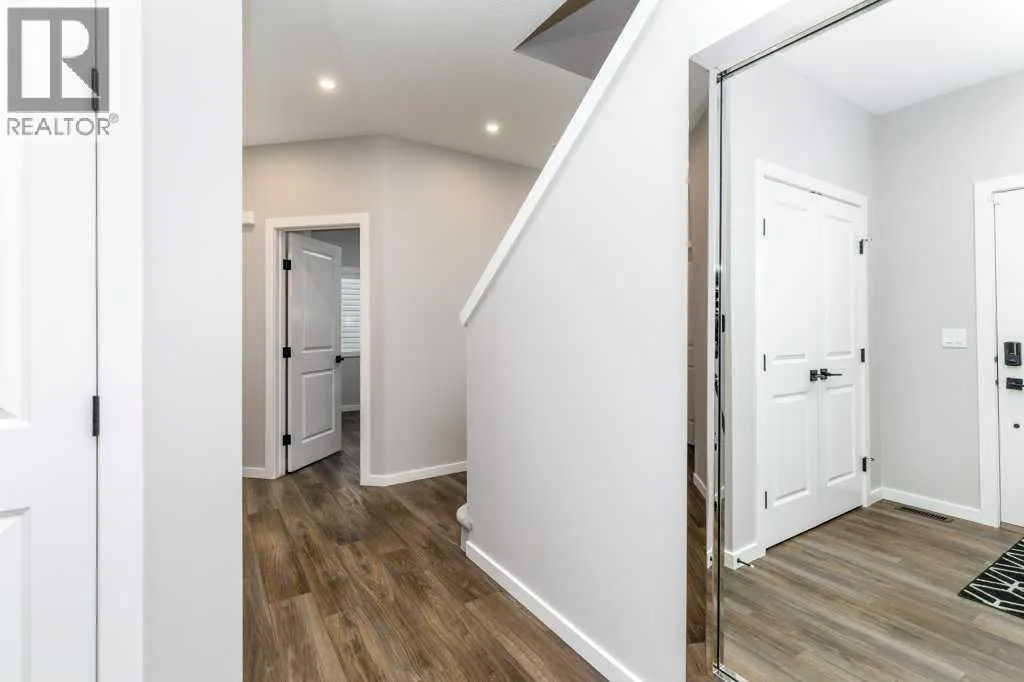 169 Emerald Drive