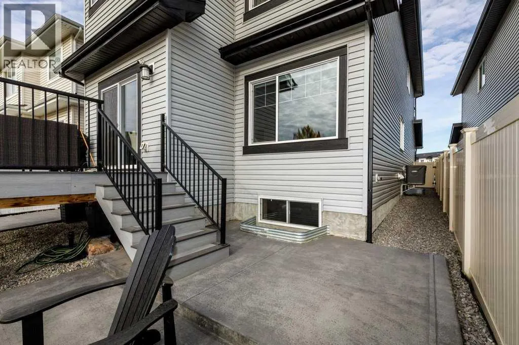 169 Emerald Drive
