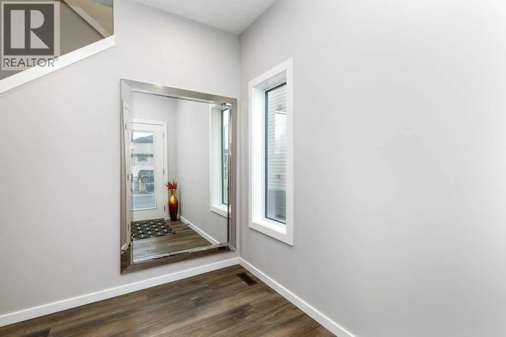 169 Emerald Drive